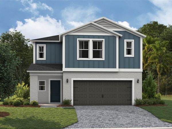 35433 ARBOR RETREAT DRIVE , DADE CITY, FL 33525