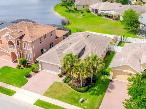 1219 DUMAINE AVENUE , PORT ORANGE, FL 32129