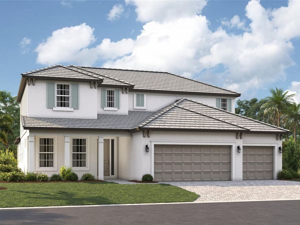 7628 SEAHAWK AVENUE , SARASOTA, FL 34241