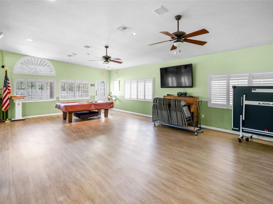 Property Image 68