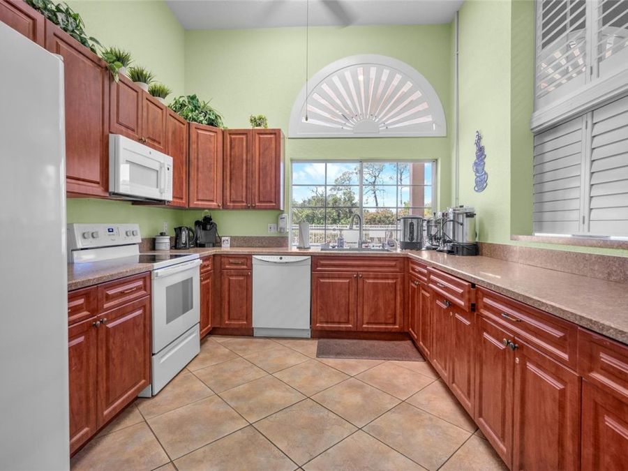Property Image 69