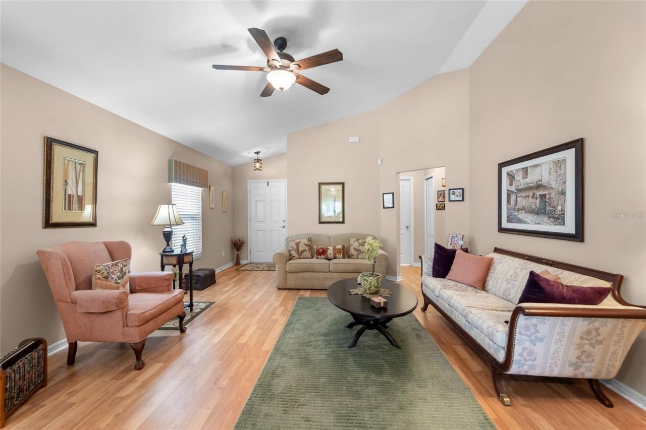 6344 Robin Cove, Lakewood Ranch, FL 34202 Photo