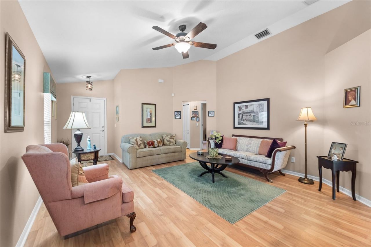 6344 Robin Cove, Lakewood Ranch, FL 34202 Photo