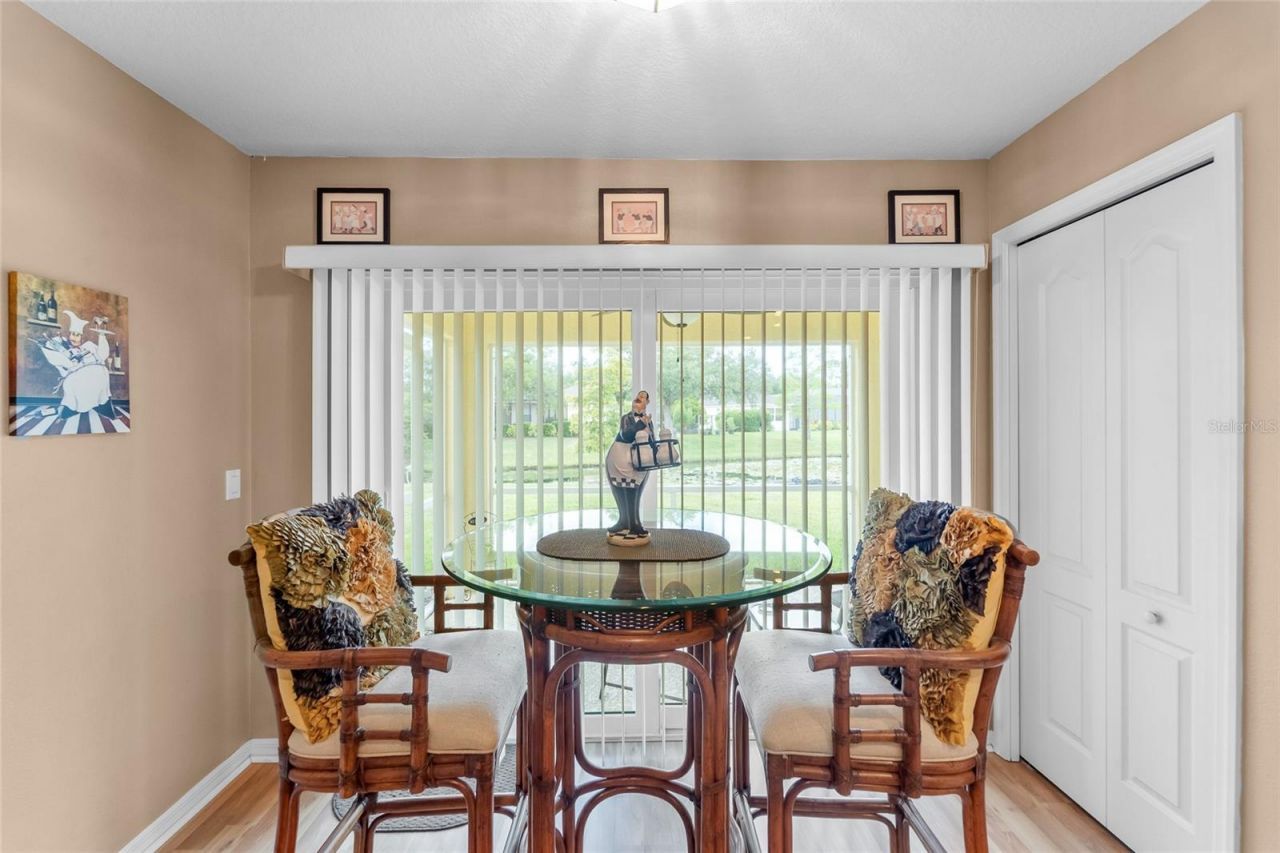 6344 Robin Cove, Lakewood Ranch, FL 34202 Photo