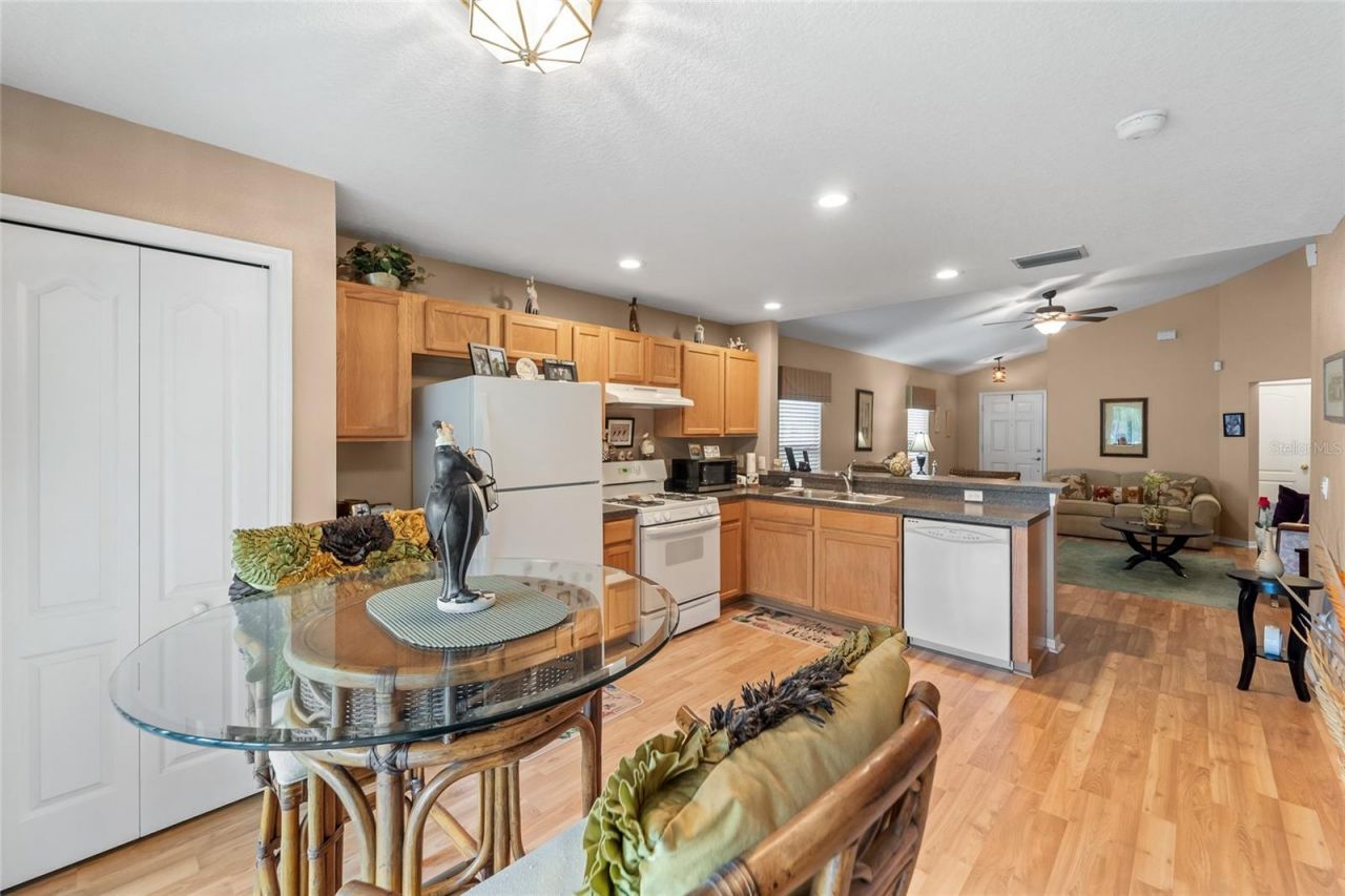6344 Robin Cove, Lakewood Ranch, FL 34202 Photo