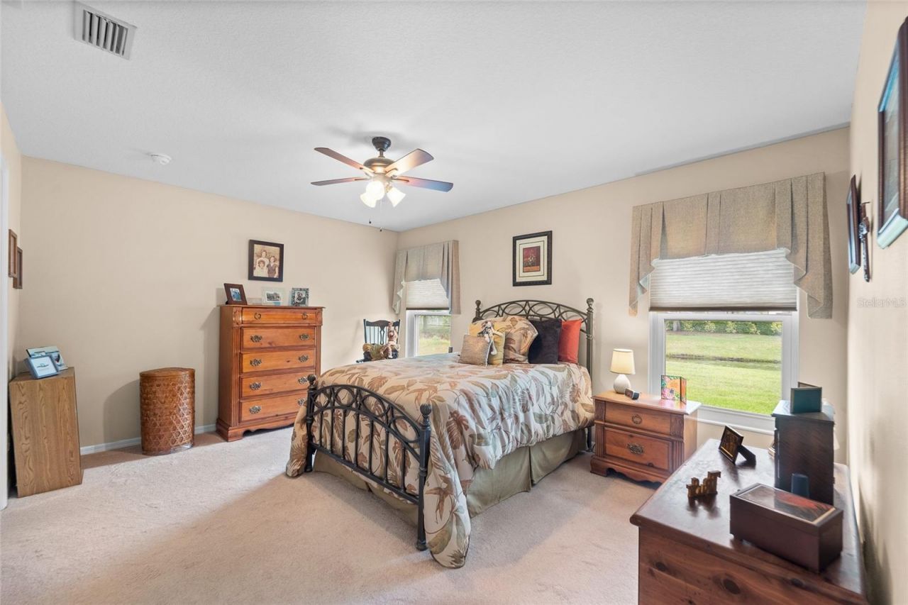 6344 Robin Cove, Lakewood Ranch, FL 34202 Photo