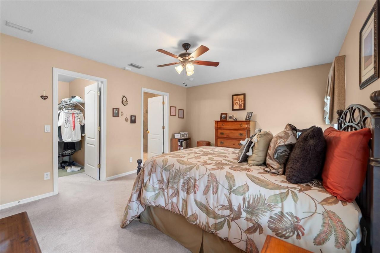 6344 Robin Cove, Lakewood Ranch, FL 34202 Photo