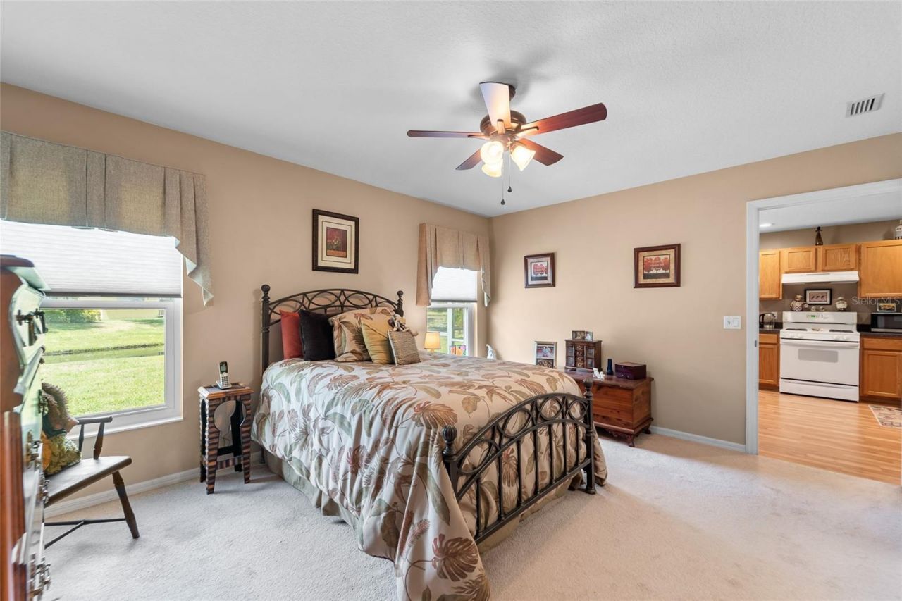 6344 Robin Cove, Lakewood Ranch, FL 34202 Photo