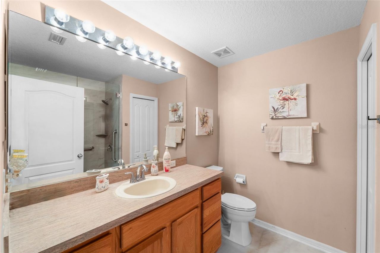 6344 Robin Cove, Lakewood Ranch, FL 34202 Photo