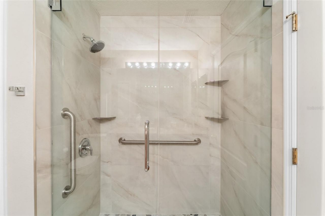 6344 Robin Cove, Lakewood Ranch, FL 34202 Photo