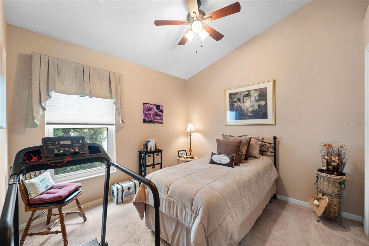 6344 Robin Cove, Lakewood Ranch, FL 34202 Photo