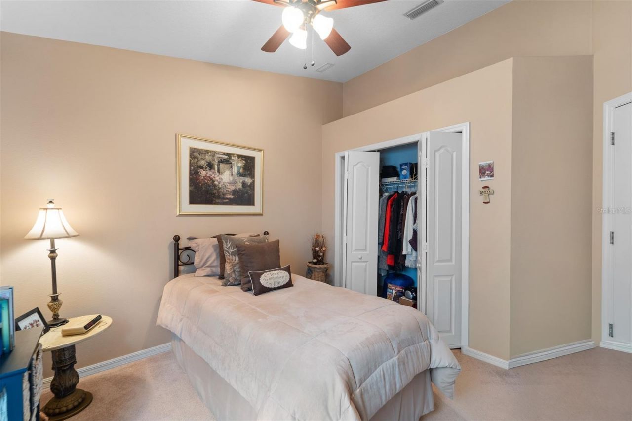 6344 Robin Cove, Lakewood Ranch, FL 34202 Photo