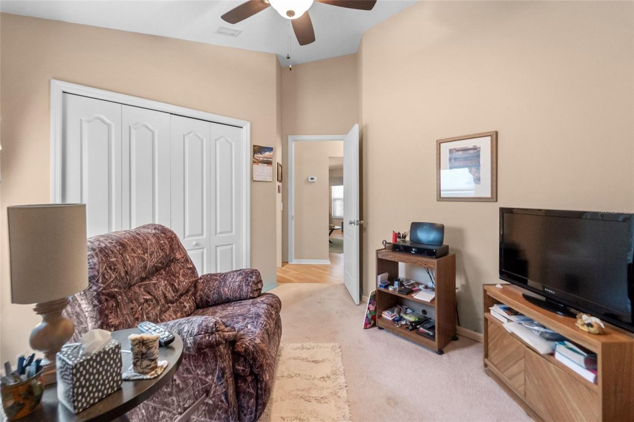 6344 Robin Cove, Lakewood Ranch, FL 34202 Photo