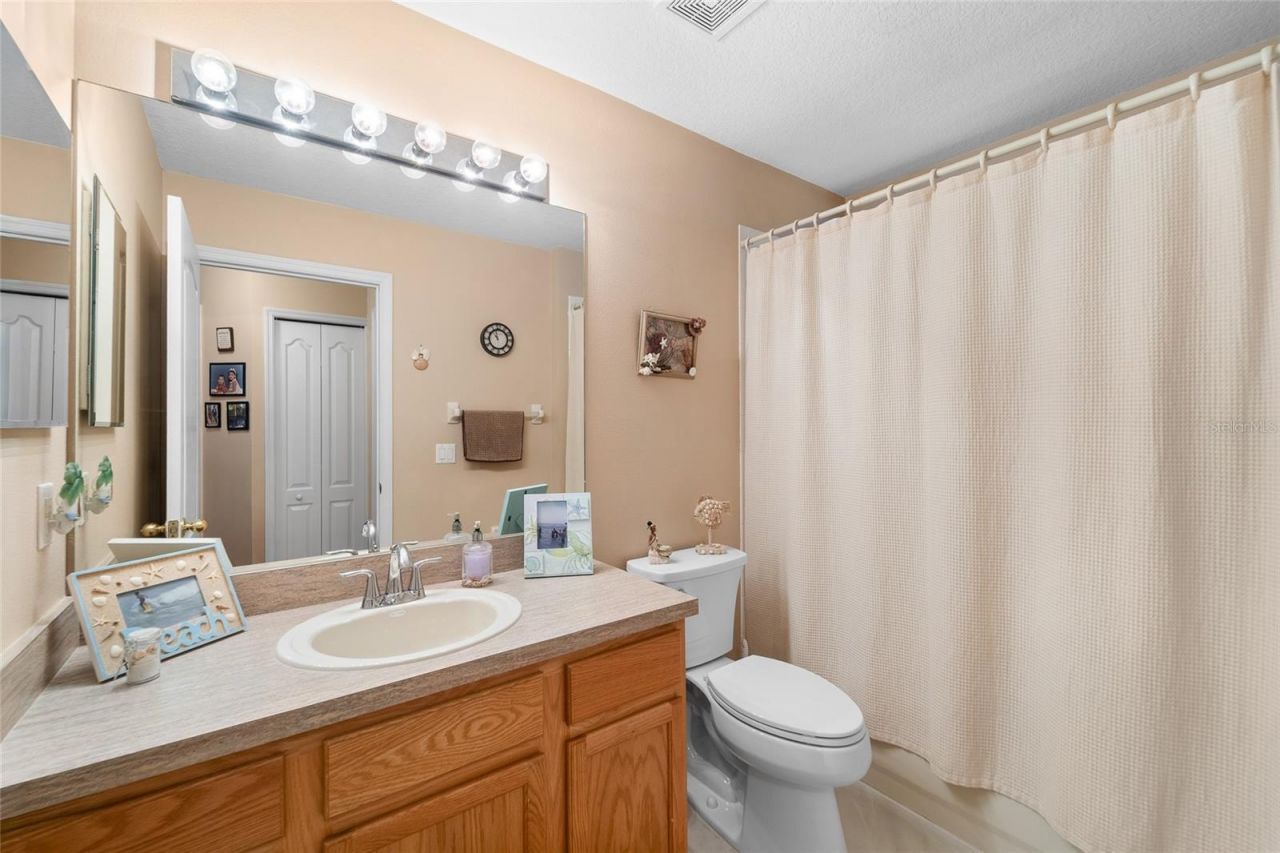 6344 Robin Cove, Lakewood Ranch, FL 34202 Photo