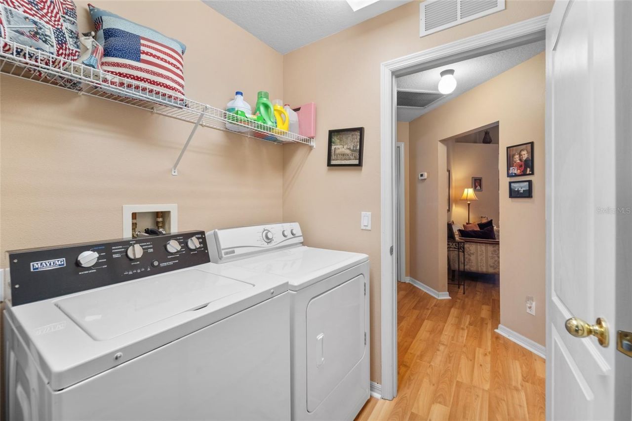 6344 Robin Cove, Lakewood Ranch, FL 34202 Photo