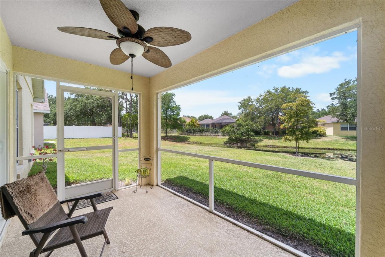 6344 Robin Cove, Lakewood Ranch, FL 34202 Photo