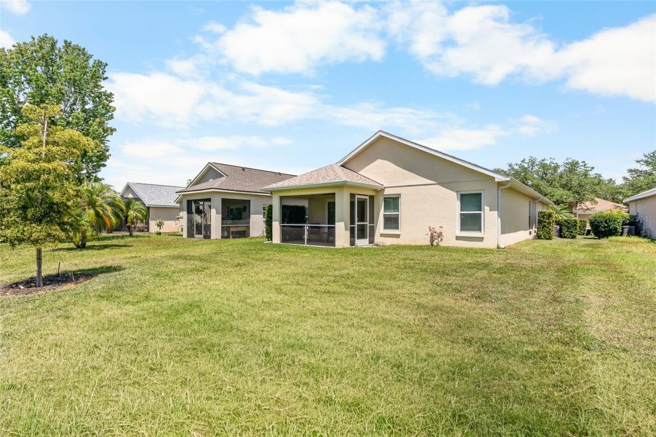 6344 Robin Cove, Lakewood Ranch, FL 34202 Photo
