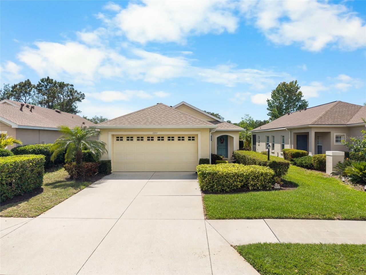 6344 Robin Cove, Lakewood Ranch, FL 34202 Photo