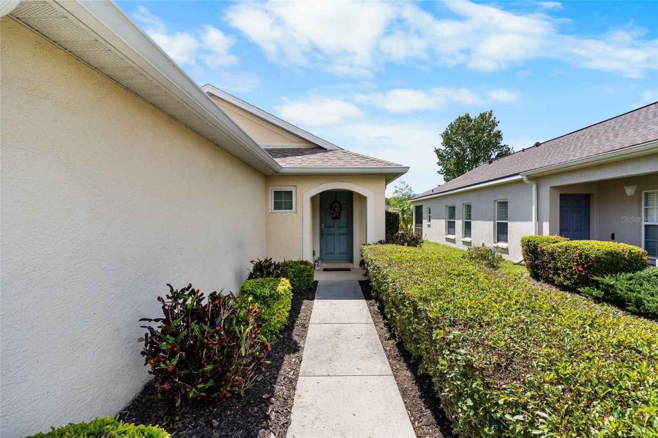 6344 Robin Cove, Lakewood Ranch, FL 34202 Photo