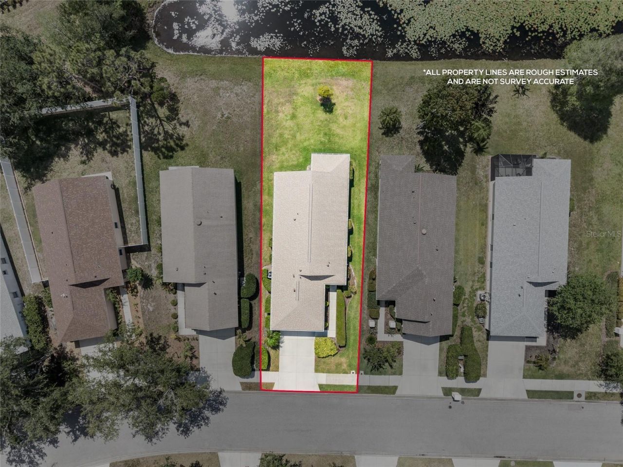 6344 Robin Cove, Lakewood Ranch, FL 34202 Photo