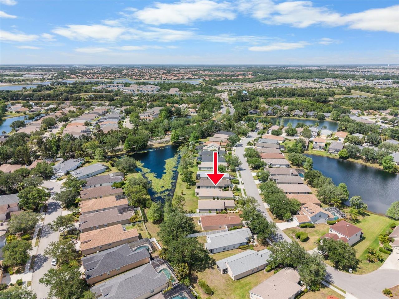 6344 Robin Cove, Lakewood Ranch, FL 34202 Photo