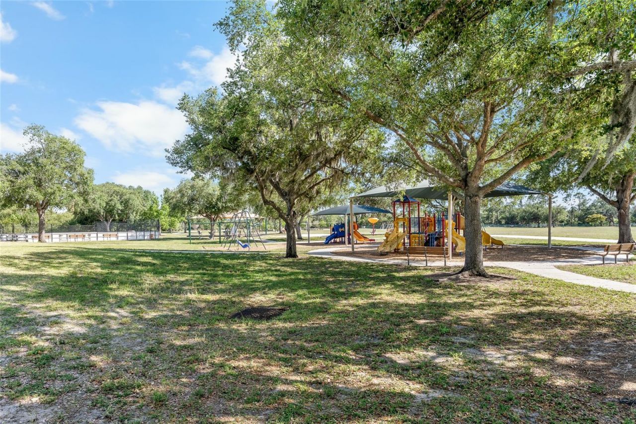 6344 Robin Cove, Lakewood Ranch, FL 34202 Photo