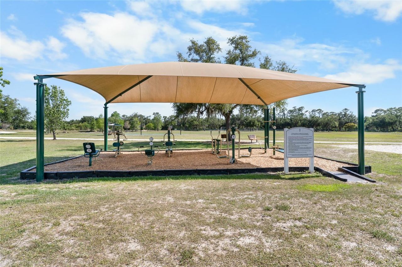 6344 Robin Cove, Lakewood Ranch, FL 34202 Photo
