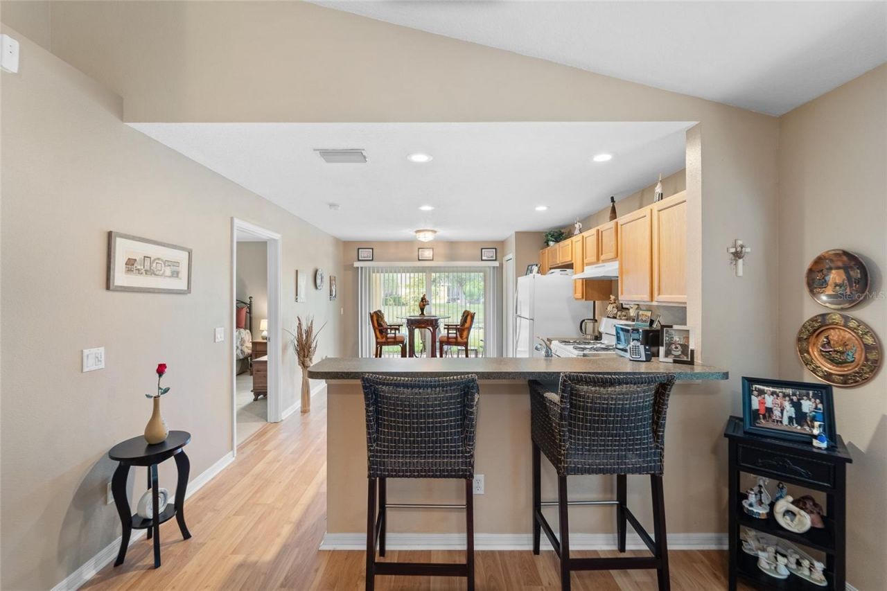 6344 Robin Cove, Lakewood Ranch, FL 34202 Photo
