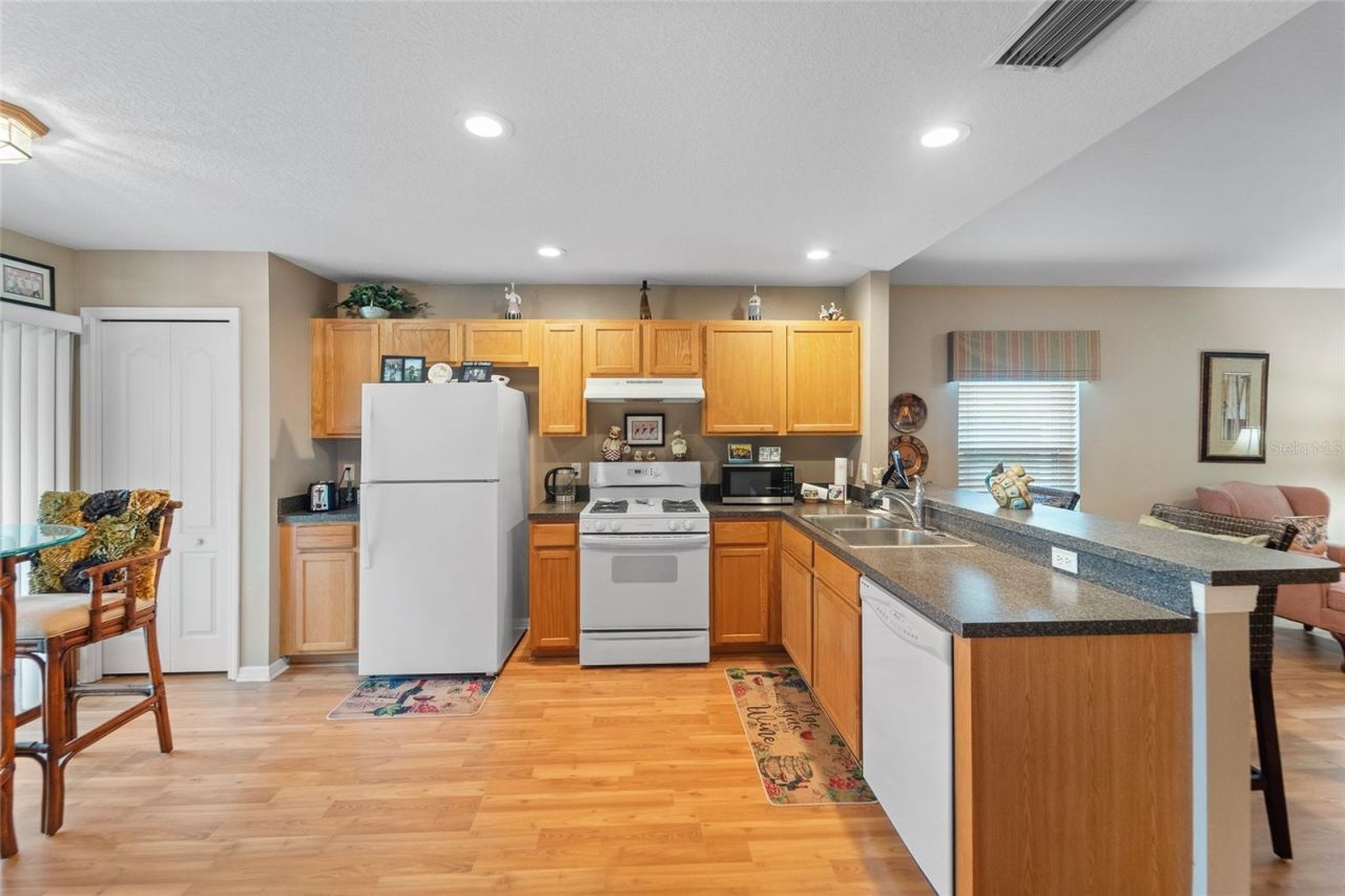 6344 Robin Cove, Lakewood Ranch, FL 34202 Photo