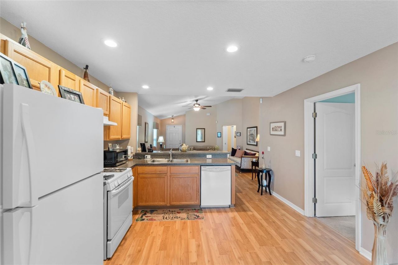 6344 Robin Cove, Lakewood Ranch, FL 34202 Photo
