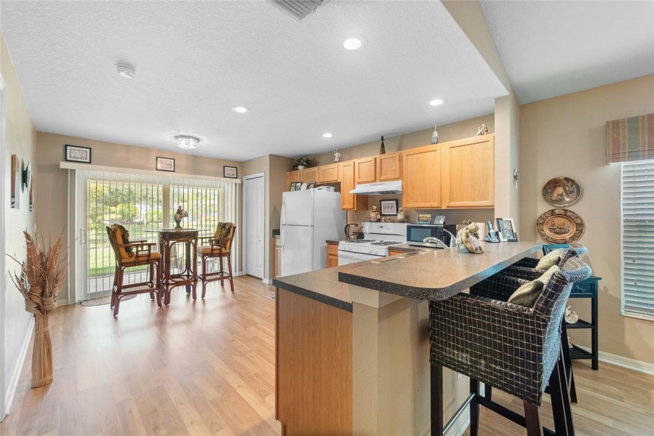 6344 Robin Cove, Lakewood Ranch, FL 34202 Photo