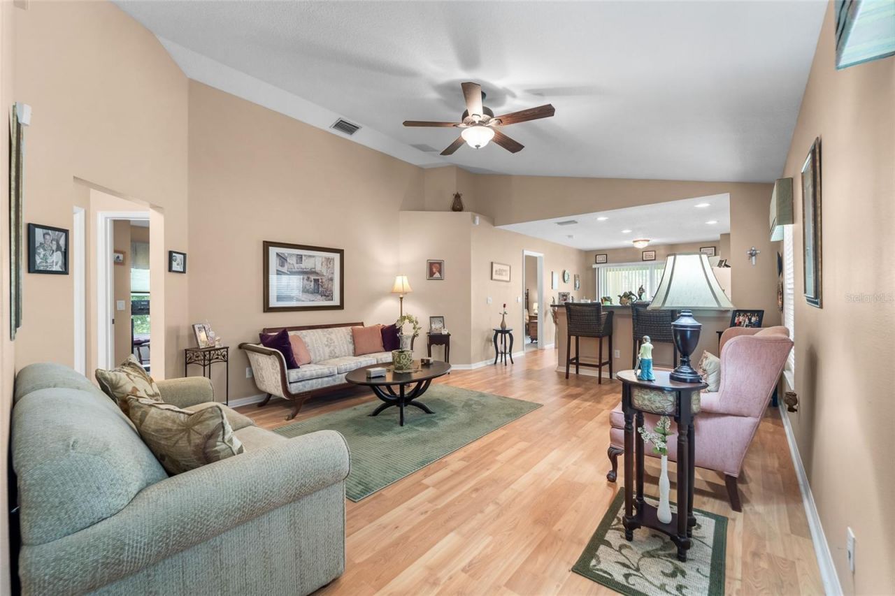 6344 Robin Cove, Lakewood Ranch, FL 34202 Photo