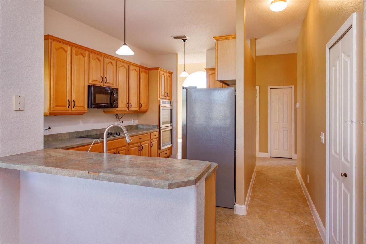 3335 Riverhead Drive, Deltona, FL 32738 Photo