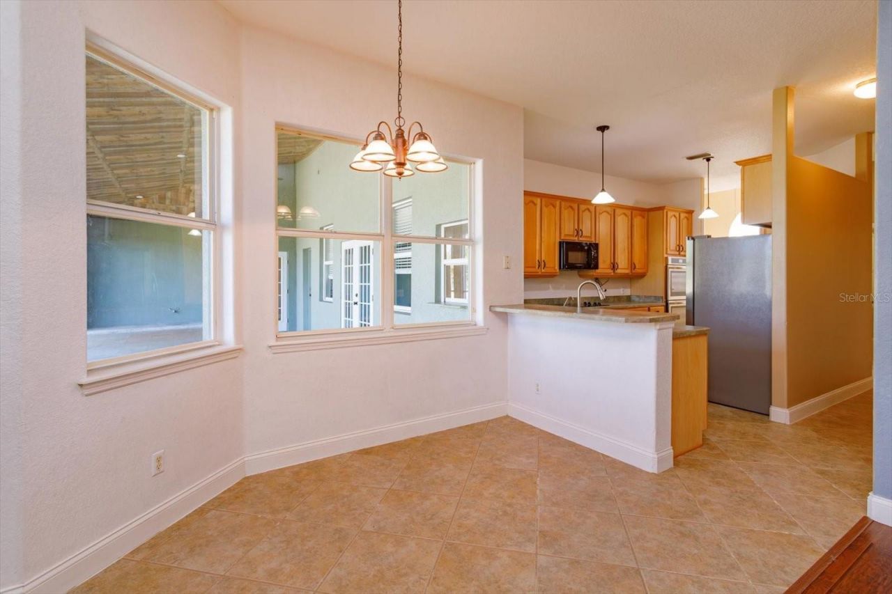 3335 Riverhead Drive, Deltona, FL 32738 Photo