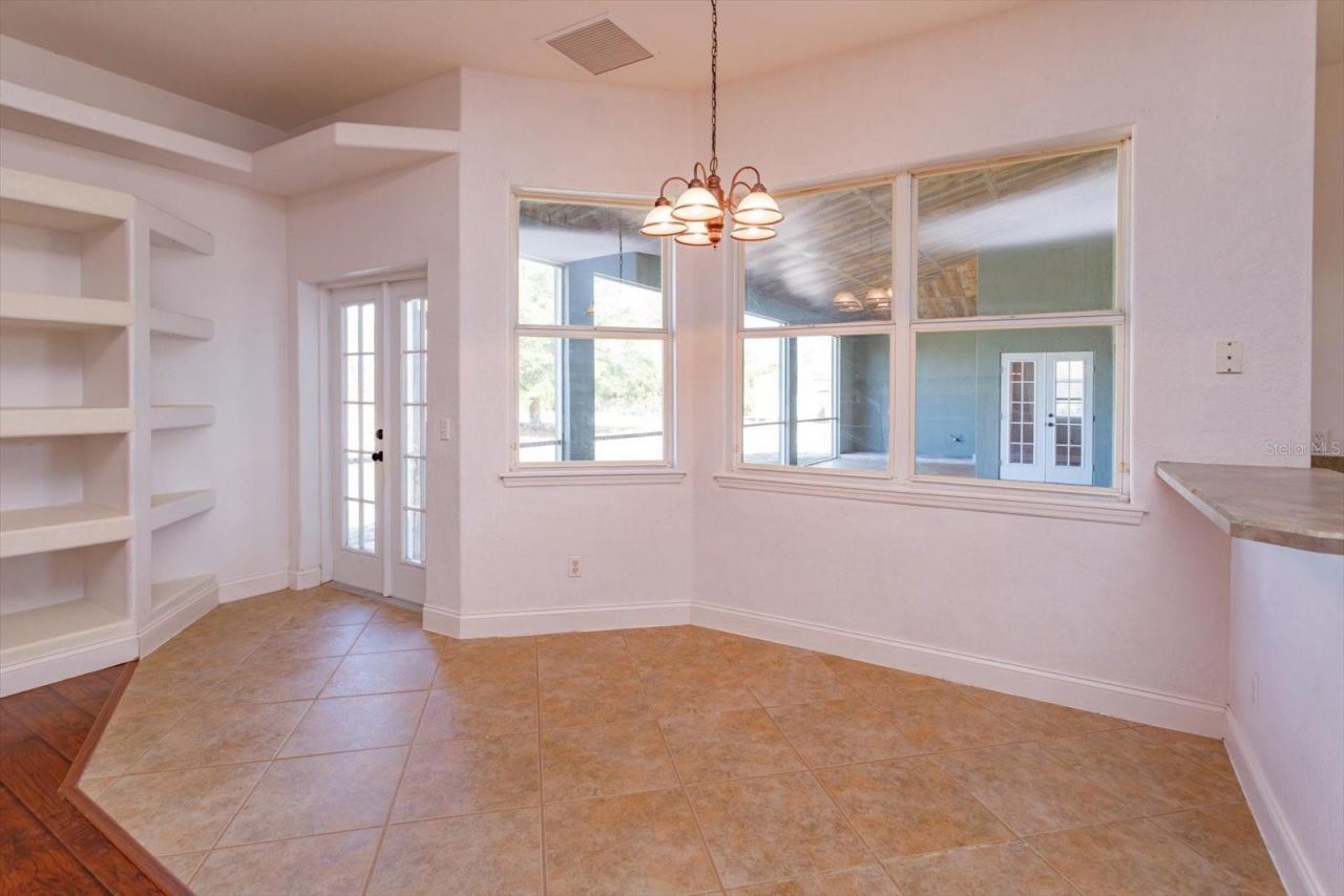 3335 Riverhead Drive, Deltona, FL 32738 Photo