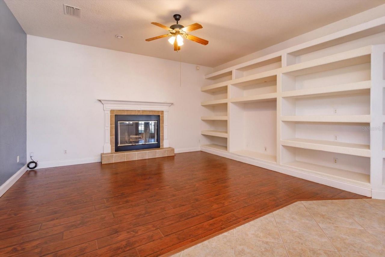 3335 Riverhead Drive, Deltona, FL 32738 Photo