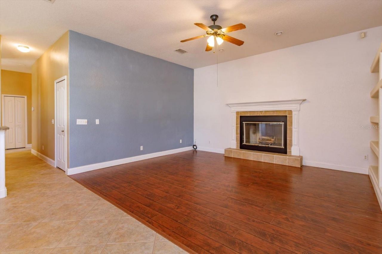 3335 Riverhead Drive, Deltona, FL 32738 Photo