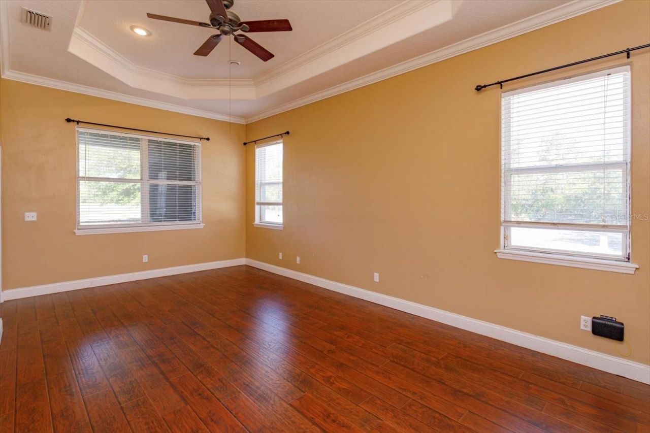 3335 Riverhead Drive, Deltona, FL 32738 Photo