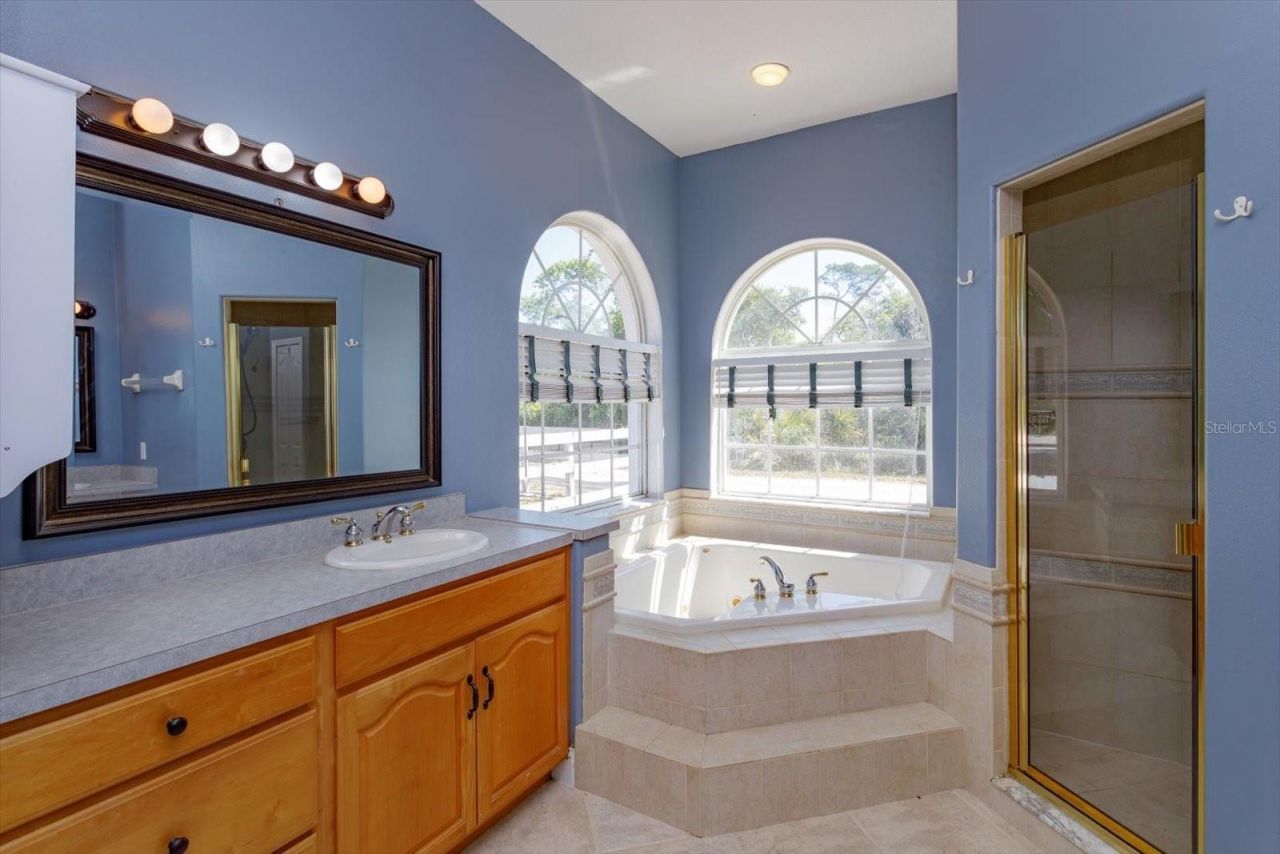 3335 Riverhead Drive, Deltona, FL 32738 Photo