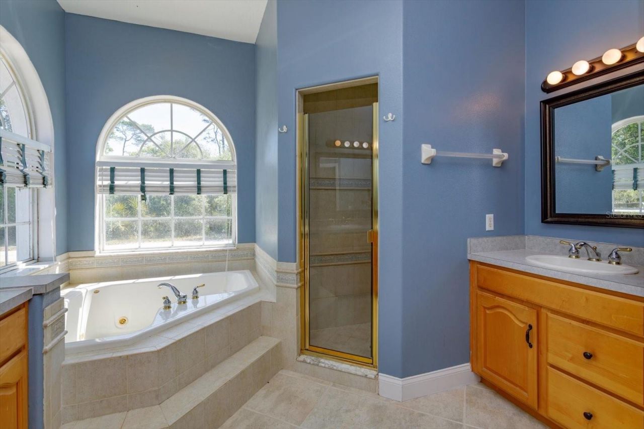 3335 Riverhead Drive, Deltona, FL 32738 Photo