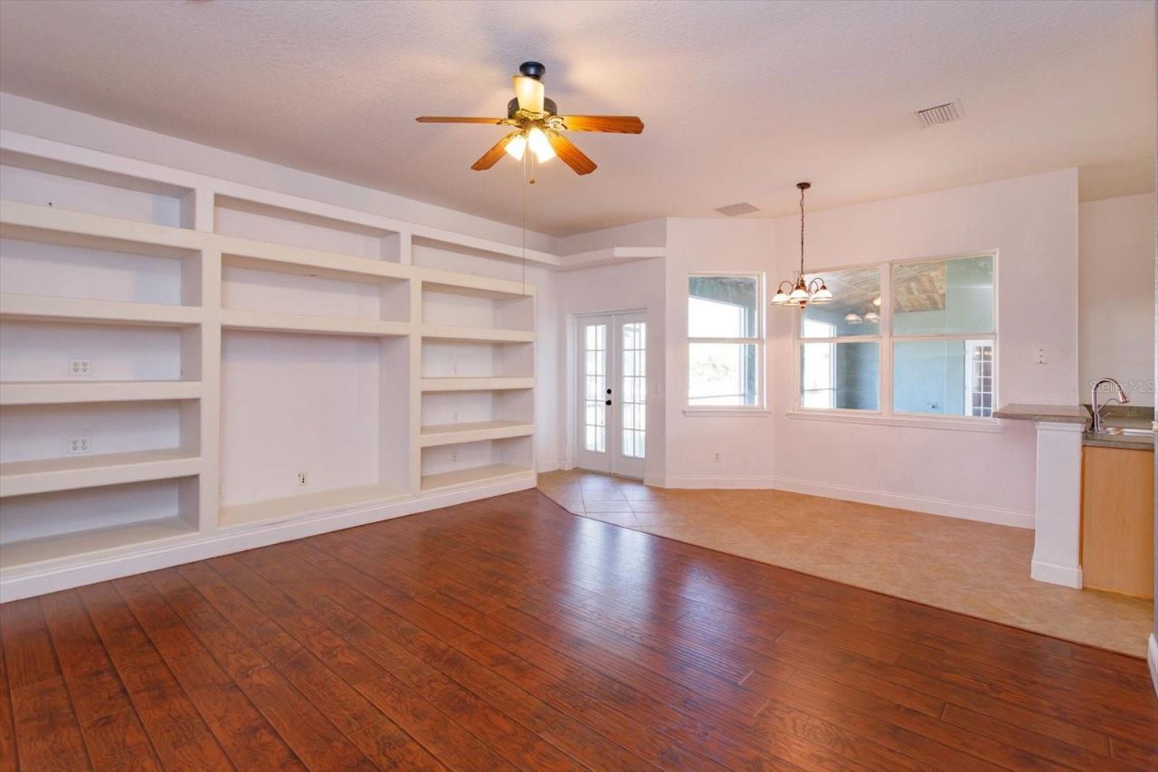 3335 Riverhead Drive, Deltona, FL 32738 Photo