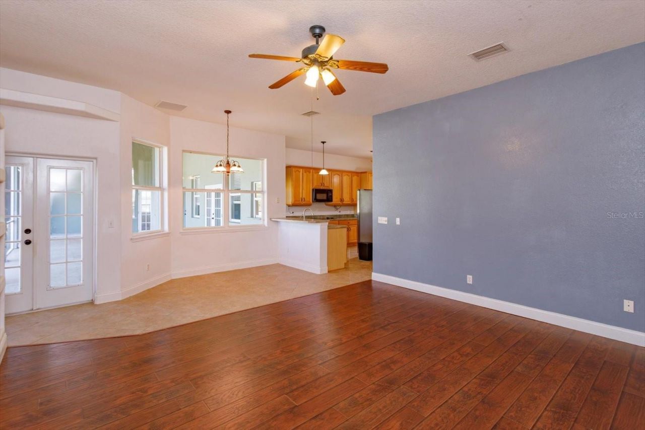 3335 Riverhead Drive, Deltona, FL 32738 Photo