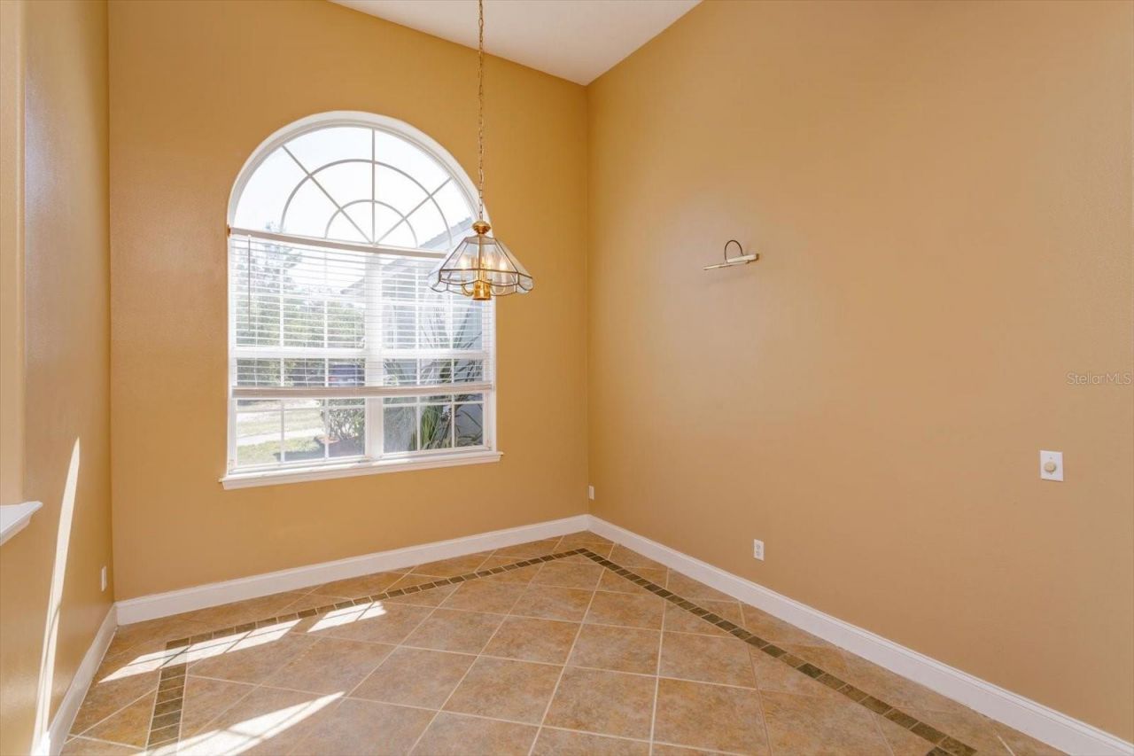 3335 Riverhead Drive, Deltona, FL 32738 Photo