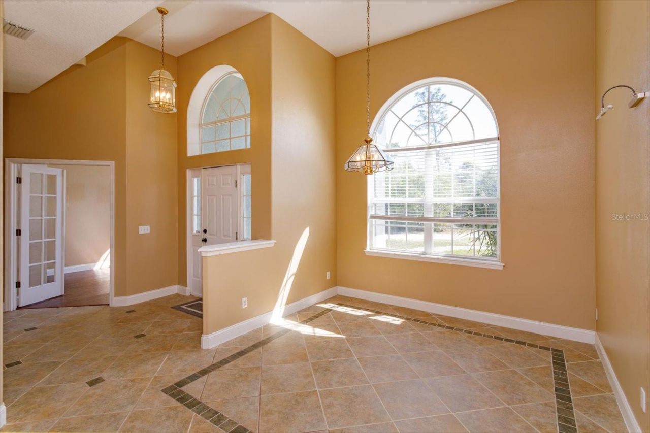 3335 Riverhead Drive, Deltona, FL 32738 Photo