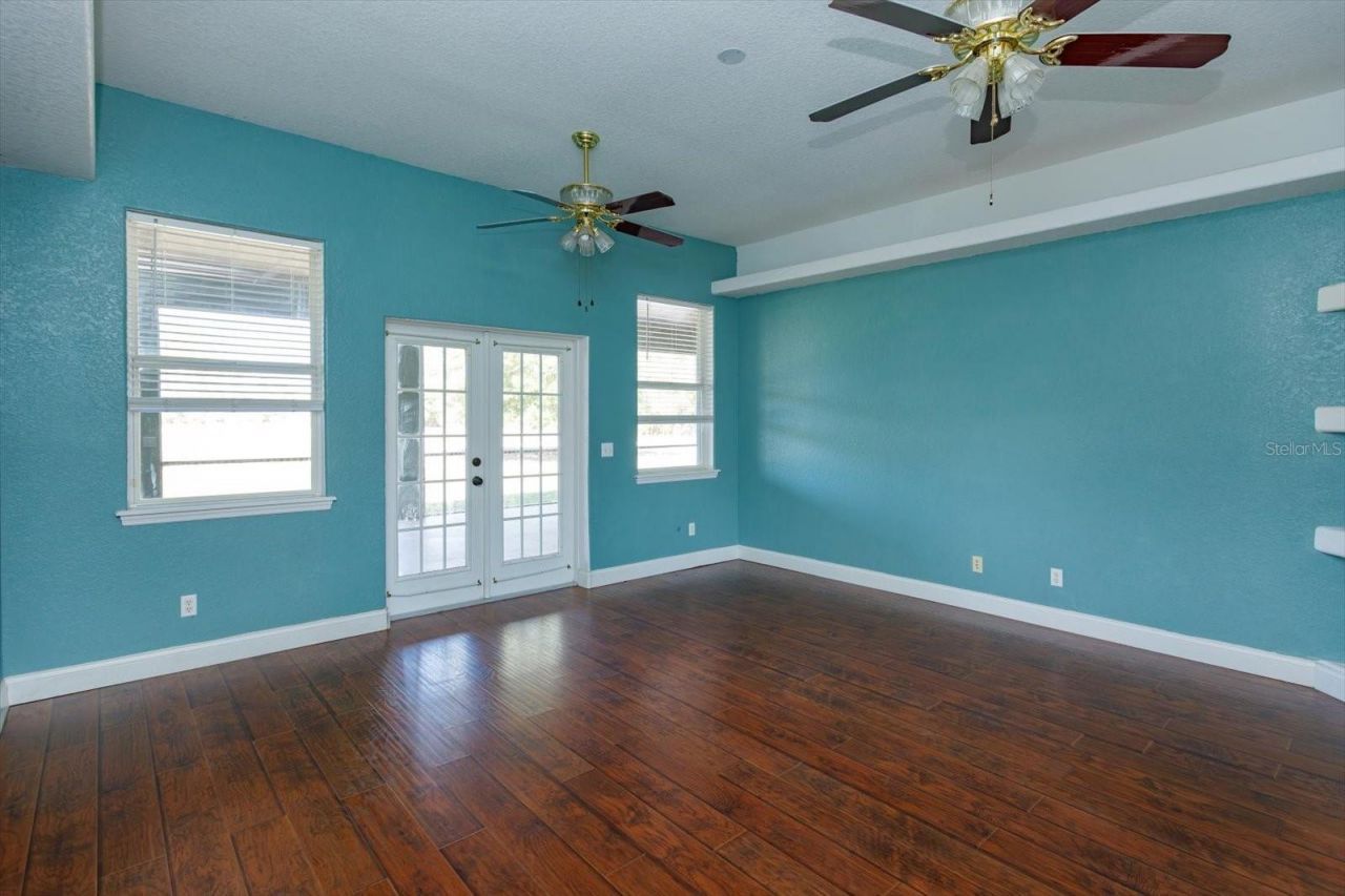 3335 Riverhead Drive, Deltona, FL 32738 Photo