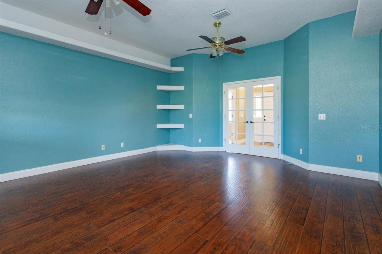 3335 Riverhead Drive, Deltona, FL 32738 Photo