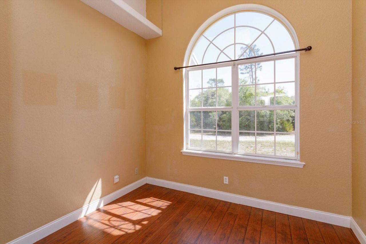 3335 Riverhead Drive, Deltona, FL 32738 Photo