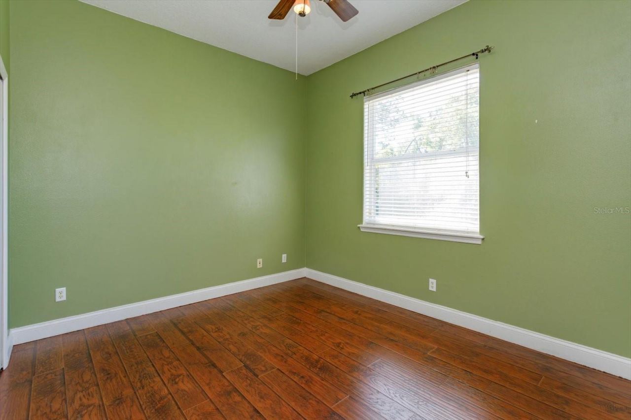 3335 Riverhead Drive, Deltona, FL 32738 Photo