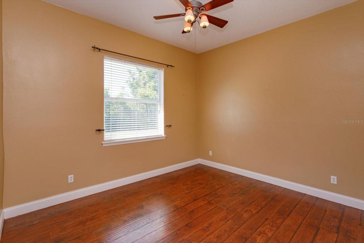 3335 Riverhead Drive, Deltona, FL 32738 Photo