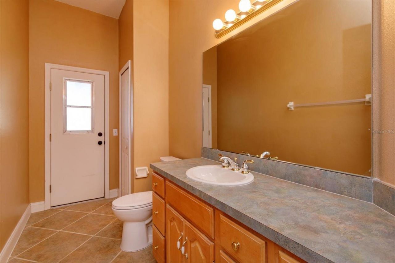 3335 Riverhead Drive, Deltona, FL 32738 Photo